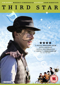Third Star (DVD)